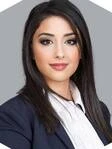 Tina H. Abdolhosseini's picture
