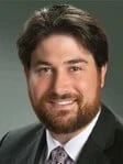 Todd Lawrence Baker's picture