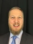 Todd Daniel Bennett's picture