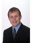 Todd Allen Gall's picture