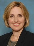 Toni Raykovich's picture