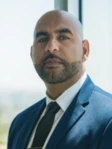 Tony M Soliman's picture