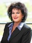Tracey Lynn Dellacona's picture