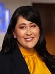 Tracy Lin Engle's picture