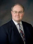 Trev Edward Peterson's picture