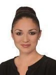 Trina C. Cervantes's picture