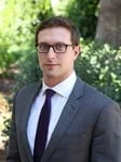 Tyler Warren Henderson's picture