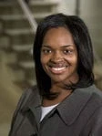 Tyronia Monique Smith's picture