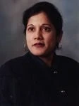 Uma Subramanian's picture