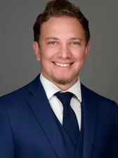 Vadim Alexander Duarte's picture
