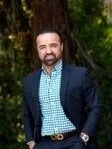 Vahid Naziri's picture