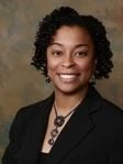 Valentia Patrice Alleyne's picture