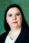 Valerie R Wane Esq.'s picture