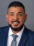 Vernon W Guirguis's picture
