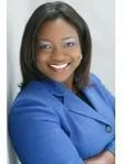 Veronica La'Shae Richardson's picture