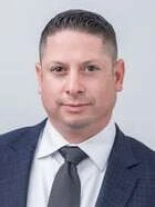 Victor Hugo Franco's picture