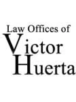 Victor Huerta's picture