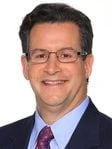 Victor L. Mazzotti's picture