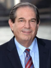 Victor Pasternack's picture