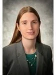 Victoria Hasseler Collins's picture