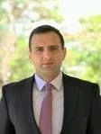 Vilen Khachatryan's picture