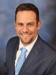 Vincent Frank Provenzano's picture
