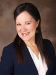 Virginia M Rucinski's picture