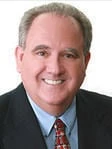 Walter E Moak's picture