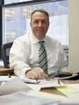 Walter Matthew Sakkas's picture