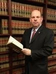 Warren Jeffrey Roth's picture
