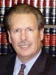 Wayne Michael Chariff's picture