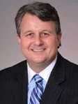 Wayne David Toth's picture