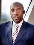 Wendell Byron Franklin's picture