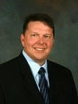 Wesley Jeff Gralapp's picture