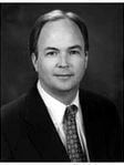 Wilbur D. Owens III's picture