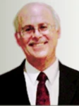 William Howard Abronson's picture