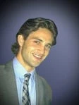 William Robert Aronin's picture