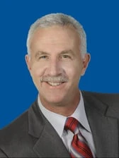 William Leonard Berg's picture