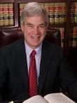 William D. Black's picture