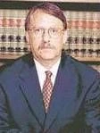 William Dennis Daley's picture