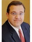 William Richard Dekle's picture