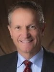 William M Demlong's picture