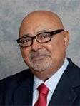 William P Deni's picture