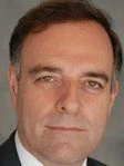 William Dickerman's picture