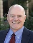 William S. Graves's picture