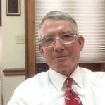 William S. Hardman's picture