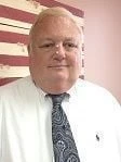 William C Hood III's picture