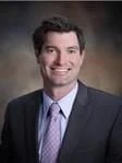 William J. Hunter's picture
