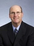 William C. Johnson's picture
