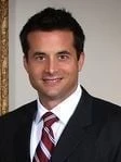 William Anthony Parker Jr.'s picture